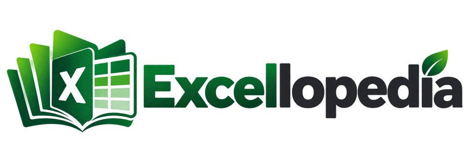 Excellopedia